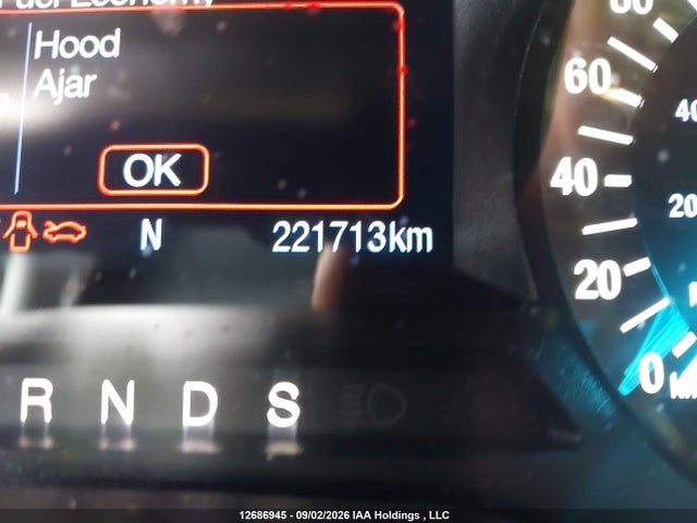 Продаж на аукціоні авто 2013 Ford Fusion, vin: 3FA6P0H72DR353262, номер лоту: 12686945