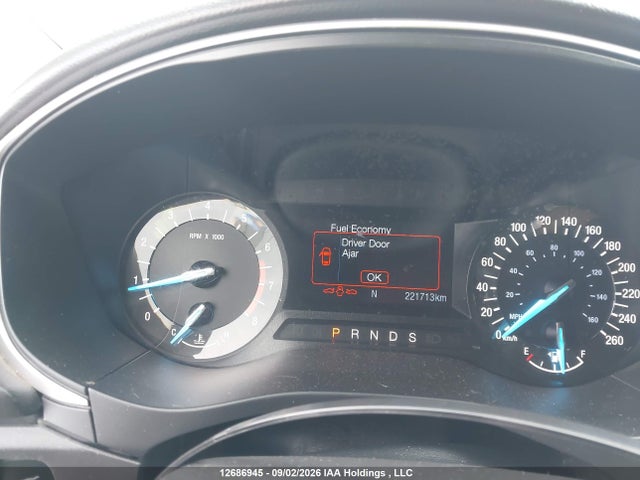 Продаж на аукціоні авто 2013 Ford Fusion, vin: 3FA6P0H72DR353262, номер лоту: 12686945
