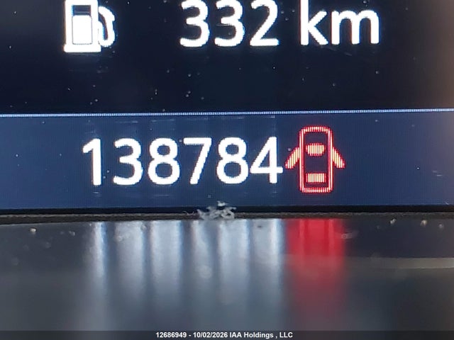 2020 Chevrolet Colorado მანქანა იყიდება აუქციონზე, vin: 1GCGTEEN3L1166129, აუქციონის ნომერი: 12686949