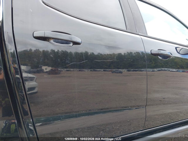 2020 Chevrolet Colorado მანქანა იყიდება აუქციონზე, vin: 1GCGTEEN3L1166129, აუქციონის ნომერი: 12686949