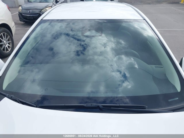 Toyota Corolla Le/se/xle 2026 JTDBCMFE7T3115563 Image 18