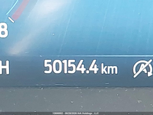 Продаж на аукціоні авто 2025 Ford Escape Platinum, vin: 1FMCU9JA8SUB05244, номер лоту: 12686952