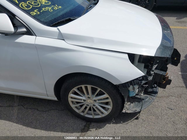 2018 Hyundai Elantra Gt მანქანა იყიდება აუქციონზე, vin: KMHH35LE7JU072933, აუქციონის ნომერი: 12686953