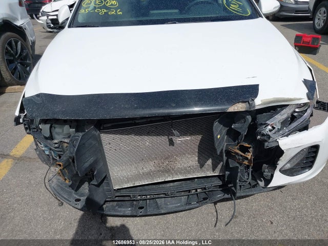 2018 Hyundai Elantra Gt მანქანა იყიდება აუქციონზე, vin: KMHH35LE7JU072933, აუქციონის ნომერი: 12686953
