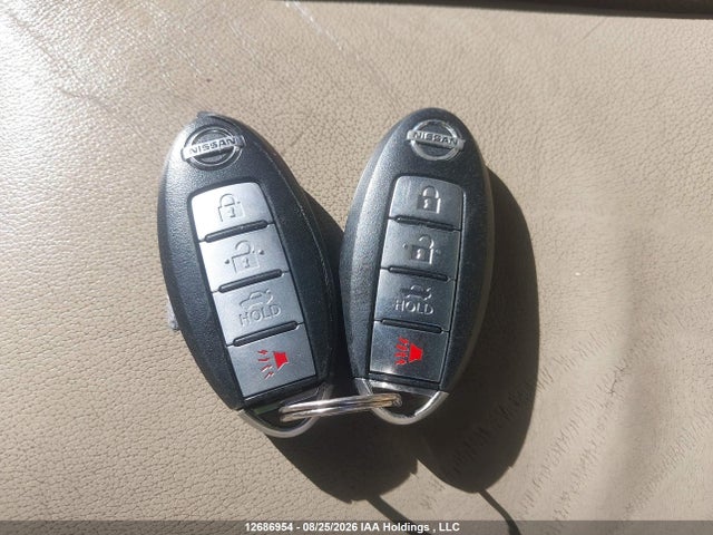 Продаж на аукціоні авто 2008 Nissan Altima 2.5s, vin: 1N4AL24EX8C101625, номер лоту: 12686954