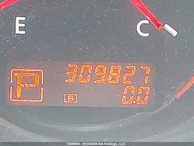 Продаж на аукціоні авто 2008 Nissan Altima 2.5s, vin: 1N4AL24EX8C101625, номер лоту: 12686954