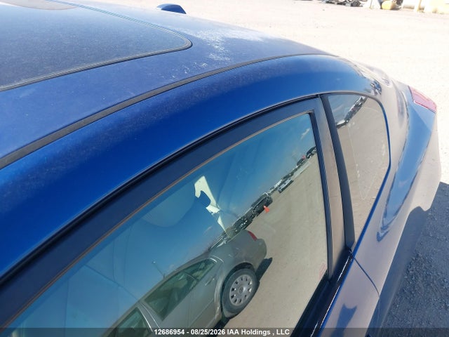 Продаж на аукціоні авто 2008 Nissan Altima 2.5s, vin: 1N4AL24EX8C101625, номер лоту: 12686954