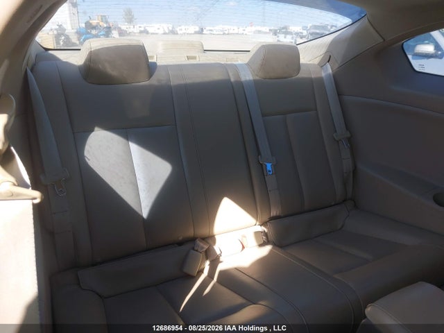 Продаж на аукціоні авто 2008 Nissan Altima 2.5s, vin: 1N4AL24EX8C101625, номер лоту: 12686954