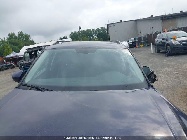 3VV2B7AXXMM111649 Volkswagen Tiguan