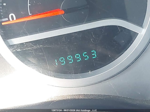 Продажа на аукционе авто 2008 Jeep Wrangler Unlimited Sahara, vin: 1J4GA59118L614080, номер лота: 12673124