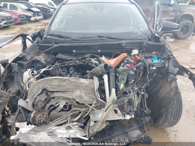 Продаж на аукціоні авто 2021 Toyota Rav4 Le, vin: 2T3B1RFV5MC235364, номер лоту: 12686966