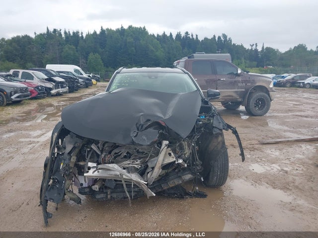 Продаж на аукціоні авто 2021 Toyota Rav4 Le, vin: 2T3B1RFV5MC235364, номер лоту: 12686966