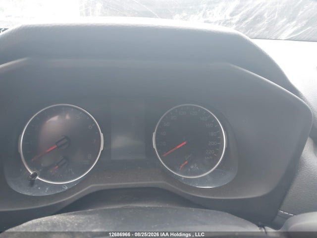 Продаж на аукціоні авто 2021 Toyota Rav4 Le, vin: 2T3B1RFV5MC235364, номер лоту: 12686966