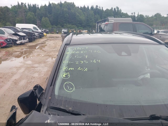 Продаж на аукціоні авто 2021 Toyota Rav4 Le, vin: 2T3B1RFV5MC235364, номер лоту: 12686966