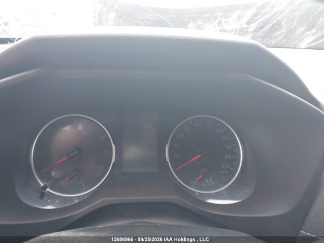 Продаж на аукціоні авто 2021 Toyota Rav4 Le, vin: 2T3B1RFV5MC235364, номер лоту: 12686966