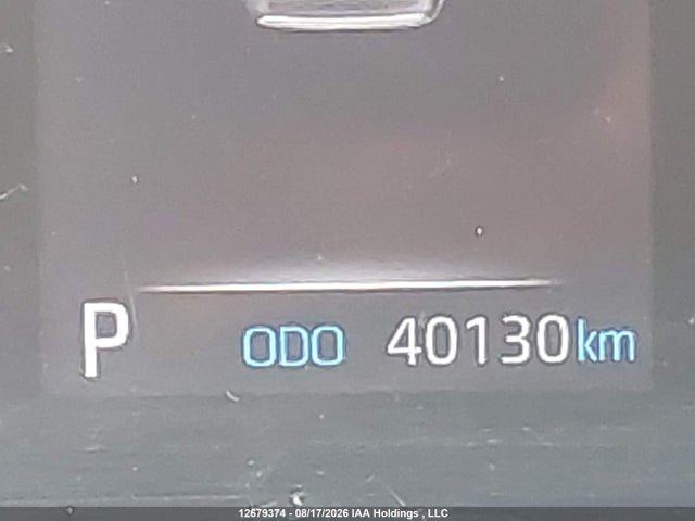 2T3R1RFV1LW113953 Toyota Rav4 Xle