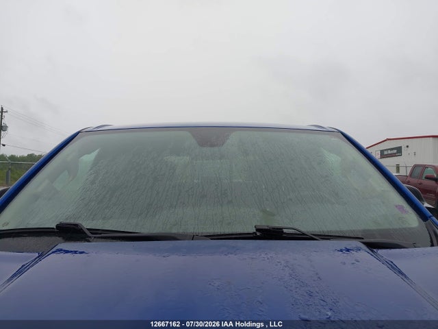 RAM 1500 Tradesman 2019 1C6SRFGT9KN755467 Image 16