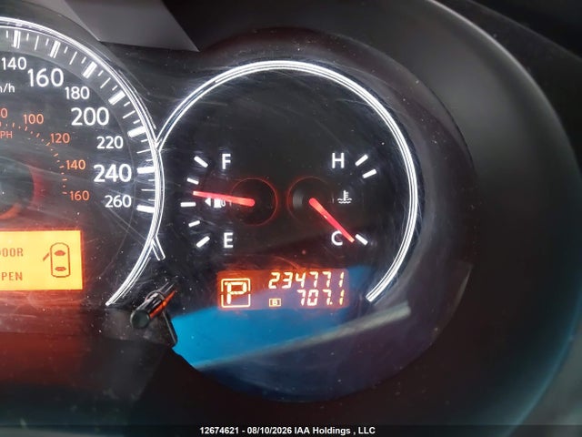 Продажа на аукционе авто 2011 Nissan Altima 2.5 S, vin: 1N4AL2AP2BC138343, номер лота: 12674621
