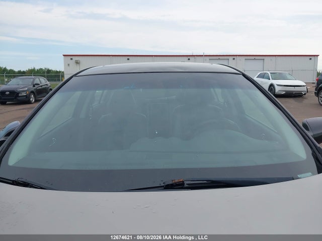 Продажа на аукционе авто 2011 Nissan Altima 2.5 S, vin: 1N4AL2AP2BC138343, номер лота: 12674621