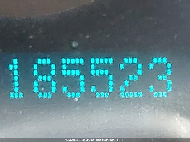 2010 Chevrolet Malibu Lt მანქანა იყიდება აუქციონზე, vin: 1G1ZC5E04A4104224, აუქციონის ნომერი: 12667005