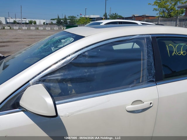2010 Chevrolet Malibu Lt მანქანა იყიდება აუქციონზე, vin: 1G1ZC5E04A4104224, აუქციონის ნომერი: 12667005