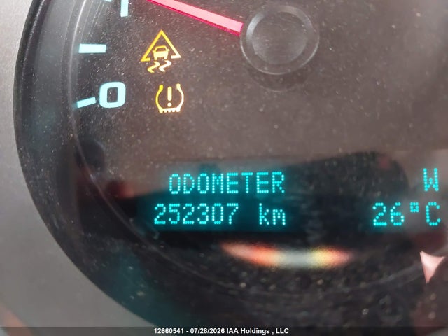 Продажа на аукционе авто 2009 Gmc Sierra 1500 Sle/slt, vin: 3GTEK13399G127415, номер лота: 12660541