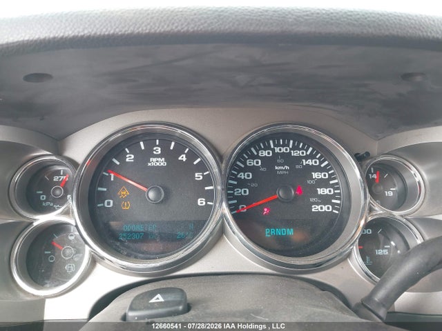 Продажа на аукционе авто 2009 Gmc Sierra 1500 Sle/slt, vin: 3GTEK13399G127415, номер лота: 12660541