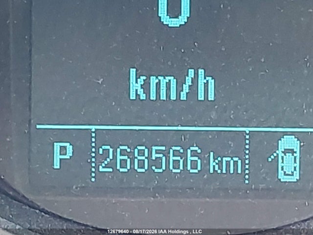 2012 Chevrolet Cruze Ls მანქანა იყიდება აუქციონზე, vin: 1G1PC5SHXC7303507, აუქციონის ნომერი: 12679640