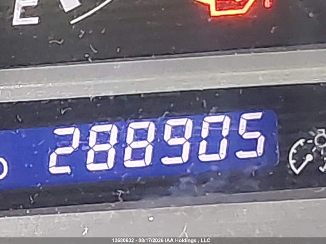 Продажа на аукционе авто 2013 Toyota Venza Base V6, vin: 4T3BK3BB4DU094596, номер лота: 12680632