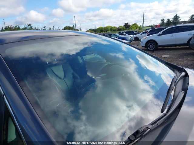 Продажа на аукционе авто 2013 Toyota Venza Base V6, vin: 4T3BK3BB4DU094596, номер лота: 12680632
