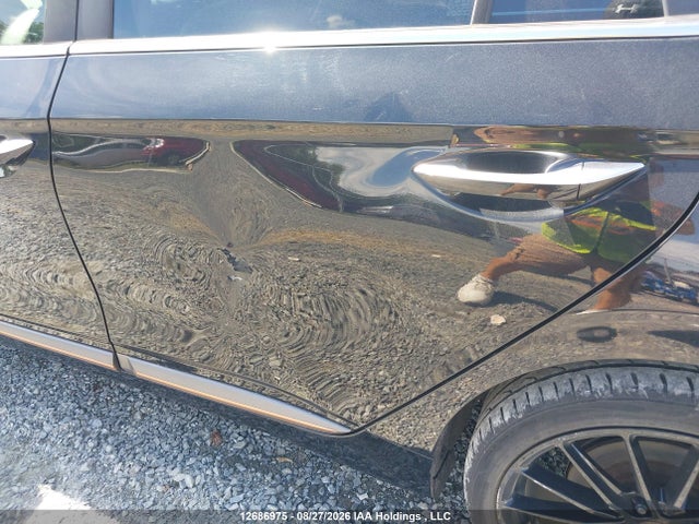 Hyundai Ioniq Ev Ultimate 2019 KMHC05LH3KU043914 Image 19