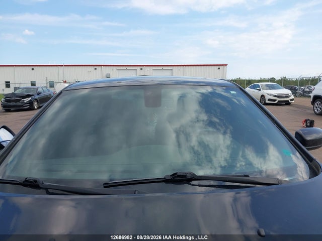 Chrysler 300 S 2017 2C3CCABT9HH639085 Image 17