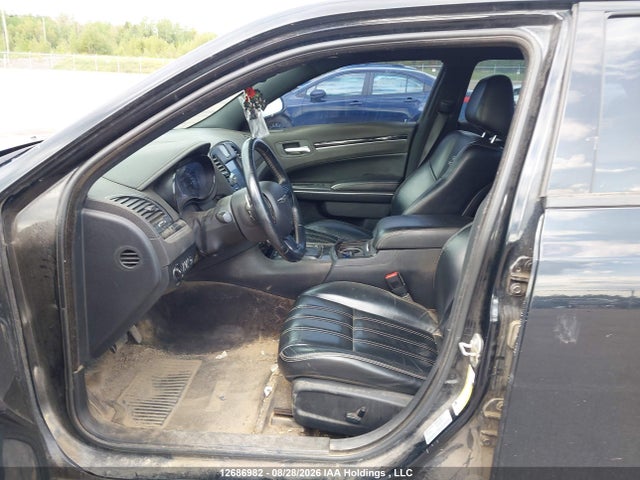 Chrysler 300 S 2017 2C3CCABT9HH639085 Image 20