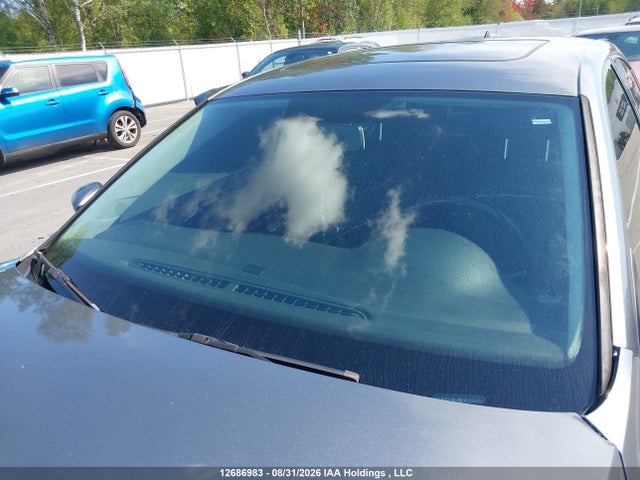 Продажа на аукционе авто 2015 Volkswagen Jetta 1.8 Tsi Comfortline/1.8 Tsi Trendline+, vin: 3VWD07AJ9FM227434, номер лота: 12686983