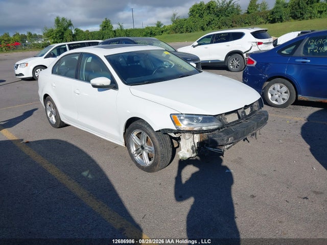 2016 3VWD07AJ9GM350930 main image