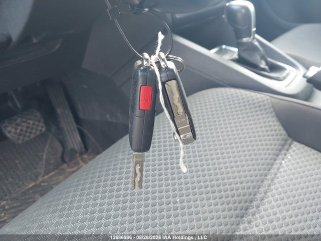 Продаж на аукціоні авто 2016 Volkswagen Jetta Comfortline, vin: 3VWD07AJ9GM350930, номер лоту: 12686986
