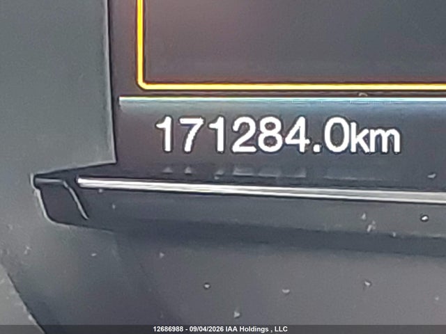 Ford Explorer 2016 1FM5K8D87GGA89545 Image 15