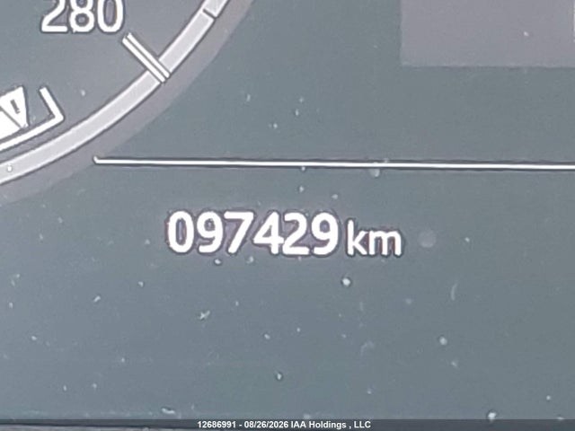 2020 Land Rover Discovery Sport R-dynamic Se მანქანა იყიდება აუქციონზე, vin: SALCL2FX9LH879579, აუქციონის ნომერი: 12686991