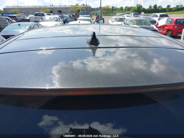 2020 Land Rover Discovery Sport R-dynamic Se მანქანა იყიდება აუქციონზე, vin: SALCL2FX9LH879579, აუქციონის ნომერი: 12686991
