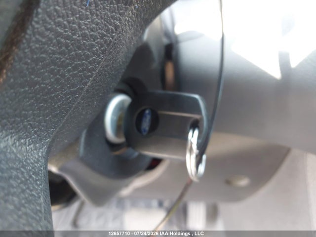 Продажа на аукционе авто 2012 Ford Focus Se, vin: 1FAHP3F23CL258921, номер лота: 12657710