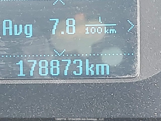 Продажа на аукционе авто 2012 Ford Focus Se, vin: 1FAHP3F23CL258921, номер лота: 12657710