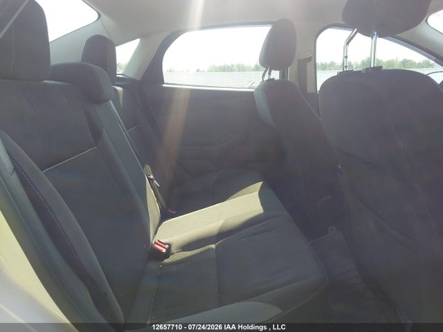 Продажа на аукционе авто 2012 Ford Focus Se, vin: 1FAHP3F23CL258921, номер лота: 12657710
