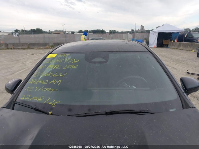 Продаж на аукціоні авто 2026 Mercedes-benz Cla 250 4matic, vin: W1K5J4HB9TN578322, номер лоту: 12686998