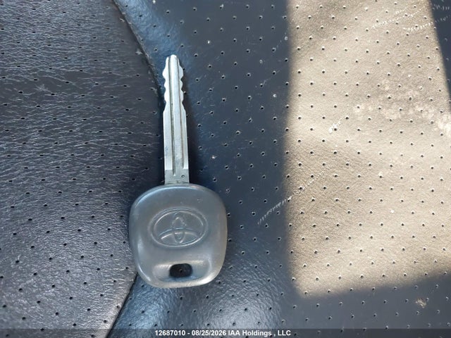 Продажа на аукционе авто 2008 Toyota Rav4 Sport V6, vin: JTMBK32V885046459, номер лота: 12687010