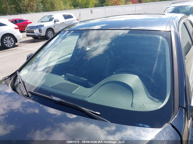 Aukcja sprzedaży 2013 Bmw 320i Xdrive, vin: WBA3C3C55DF979155, numer aukcji: 12687013