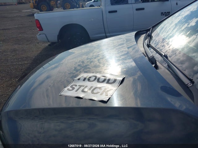 Auction sale of the 2019 Toyota Highlander Hybrid Hybrid, vin: 5TDDGRFH0KS074324, lot number: 12687019