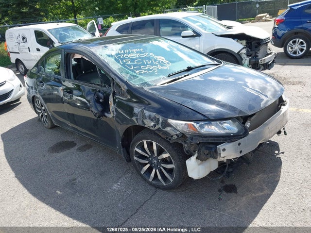 2015 2HGFB2F73FH050501 main image