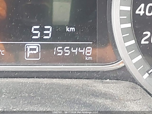 Aukcja sprzedaży 2015 Nissan Sentra 1.8 S/1.8 Sl/1.8 Sr/1.8 Sv, vin: 3N1AB7AP2FL682655, numer aukcji: 12687031