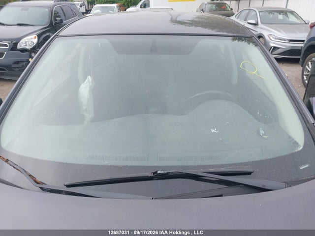 Aukcja sprzedaży 2015 Nissan Sentra 1.8 S/1.8 Sl/1.8 Sr/1.8 Sv, vin: 3N1AB7AP2FL682655, numer aukcji: 12687031
