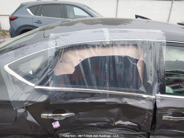 Aukcja sprzedaży 2015 Nissan Sentra 1.8 S/1.8 Sl/1.8 Sr/1.8 Sv, vin: 3N1AB7AP2FL682655, numer aukcji: 12687031